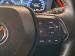 Toyota Corolla Cross 1.8 HEV GR-Sport - Thumbnail 10