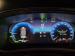 Toyota Corolla Cross 1.8 HEV GR-Sport - Thumbnail 11