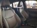 Toyota Corolla Cross 1.8 HEV GR-Sport - Thumbnail 15