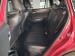 Toyota Corolla Cross 1.8 HEV GR-Sport - Thumbnail 16