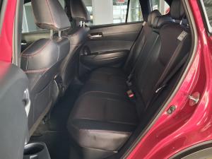 Toyota Corolla Cross 1.8 HEV GR-Sport - Image 16