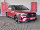 Thumbnail Toyota Corolla Cross 1.8 HEV GR-Sport
