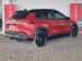 Toyota Corolla Cross 1.8 HEV GR-Sport - Thumbnail 2