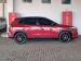Toyota Corolla Cross 1.8 HEV GR-Sport - Thumbnail 3