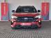 Toyota Corolla Cross 1.8 HEV GR-Sport - Thumbnail 4