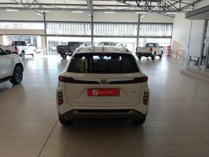 Toyota Urban Cruiser 1.5 XR auto - Image 5