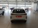 Toyota Urban Cruiser 1.5 XR auto - Thumbnail 5