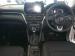 Toyota Urban Cruiser 1.5 XR auto - Thumbnail 6