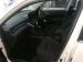 Toyota Urban Cruiser 1.5 XR auto - Thumbnail 7