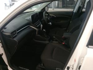 Toyota Urban Cruiser 1.5 XR auto - Image 7