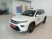 Toyota Urban Cruiser 1.5 XR auto - Thumbnail 8