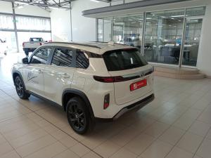 Toyota Urban Cruiser 1.5 XR auto - Image 9