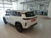 Toyota Urban Cruiser 1.5 XR auto - Thumbnail 9
