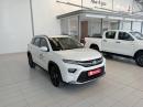 Thumbnail Toyota Urban Cruiser 1.5 XR auto