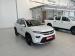 Toyota Urban Cruiser 1.5 XR auto - Thumbnail 1