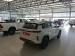 Toyota Urban Cruiser 1.5 XR auto - Thumbnail 2