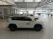 Toyota Urban Cruiser 1.5 XR auto - Thumbnail 3