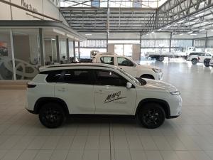 Toyota Urban Cruiser 1.5 XR auto - Image 3