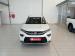 Toyota Urban Cruiser 1.5 XR auto - Thumbnail 4