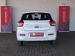 Toyota Vitz 1.0 - Thumbnail 5