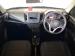 Toyota Vitz 1.0 - Thumbnail 6