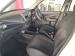 Toyota Vitz 1.0 - Thumbnail 7