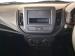Toyota Vitz 1.0 - Thumbnail 11