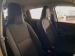 Toyota Vitz 1.0 - Thumbnail 13