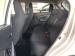 Toyota Vitz 1.0 - Thumbnail 14