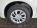 Toyota Vitz 1.0 - Thumbnail 15