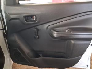 Toyota Vitz 1.0 - Image 16