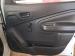 Toyota Vitz 1.0 - Thumbnail 16