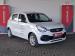 Toyota Vitz 1.0 - Thumbnail 1