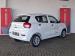 Toyota Vitz 1.0 - Thumbnail 2