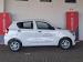 Toyota Vitz 1.0 - Thumbnail 3
