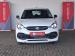 Toyota Vitz 1.0 - Thumbnail 4