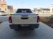 Toyota Hilux 2.4GD-6 double cab SRX auto - Thumbnail 5
