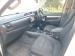 Toyota Hilux 2.4GD-6 double cab SRX auto - Thumbnail 7