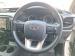Toyota Hilux 2.4GD-6 double cab SRX auto - Thumbnail 8