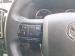 Toyota Hilux 2.4GD-6 double cab SRX auto - Thumbnail 9