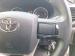 Toyota Hilux 2.4GD-6 double cab SRX auto - Thumbnail 10