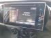 Toyota Hilux 2.4GD-6 double cab SRX auto - Thumbnail 12