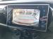 Toyota Hilux 2.4GD-6 double cab SRX auto - Thumbnail 13
