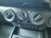 Toyota Hilux 2.4GD-6 double cab SRX auto - Thumbnail 14