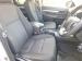 Toyota Hilux 2.4GD-6 double cab SRX auto - Thumbnail 15