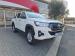 Toyota Hilux 2.4GD-6 double cab SRX auto - Thumbnail 1