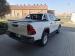 Toyota Hilux 2.4GD-6 double cab SRX auto - Thumbnail 2