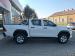 Toyota Hilux 2.4GD-6 double cab SRX auto - Thumbnail 3