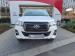 Toyota Hilux 2.4GD-6 double cab SRX auto - Thumbnail 4