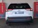Toyota RAV4 2.0 GX auto - Thumbnail 5